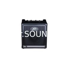 Ремонт PEAVEY KB 2