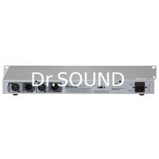 Ремонт PEAVEY PV215EQ