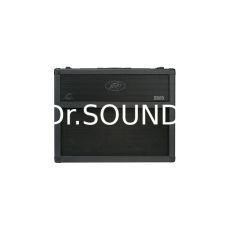 Ремонт PEAVEY 6505 212 Combo