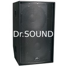 Ремонт PEAVEY Versarray 218 Black