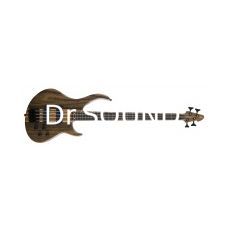 Ремонт PEAVEY Grind Bass 4 BXP NTB