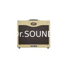 Ремонт PEAVEY Classic 30-112