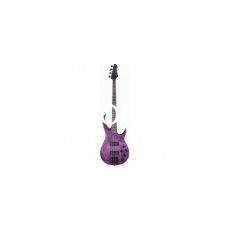 Ремонт PEAVEY Millennium 4 AC BXP TRBK