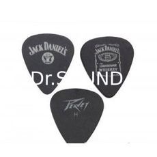 Ремонт PEAVEY JD 351 MediumBlackMattePicks