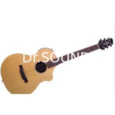 Ремонт LINE 6 VARIAX 300 ACOUSTIC STEEL GUITAR NATURAL моделирующая акустическая гитара