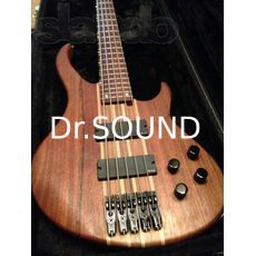 Ремонт PEAVEY Grind Bass 5 BXP NTB