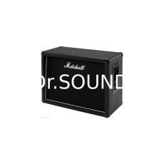 Ремонт Marshall MX212 160W 2X12 Cabinet