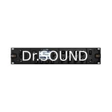 Ремонт LINE 6 POD HD PRO X рэковый процессор эффектов для электро-, бас-гитары, вокала