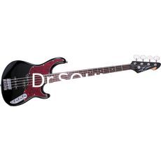 Ремонт PEAVEY Zodiac BXP Black