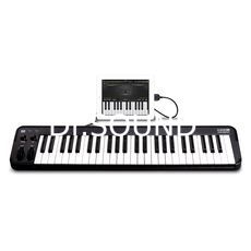 Ремонт LINE 6 MOBILE KEYS 49 клавишный USB MIDI контроллер для iPad, iPhone, Mac и PC