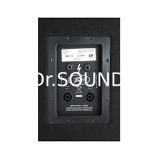 Ремонт PEAVEY PRO™ 15 Mk II 4Om