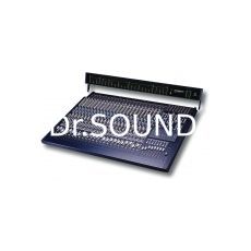 Ремонт Behringer Eurodesk MX8000