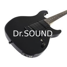 Ремонт PEAVEY AT-200 Black