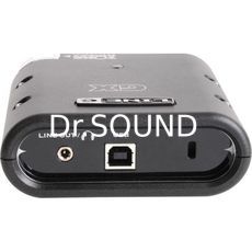 Ремонт LINE 6 TONEPORT GX Mk2