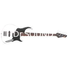 Ремонт PEAVEY Zodiac BXP White