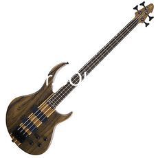 Ремонт PEAVEY Grind Bass 4 BXP NTB