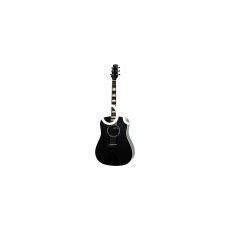 Ремонт PEAVEY JD-AG1 Jack Daniel’s Acoustic