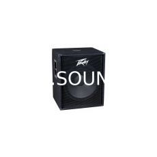 Ремонт PEAVEY PV 118D