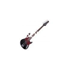 Ремонт PEAVEY Zodiac BXP Black