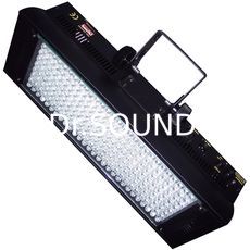 Ремонт Involight LED Strob140