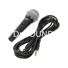 Ремонт Shure SV100-A