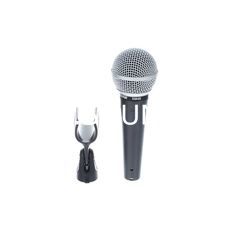 Ремонт Shure SM48-LC