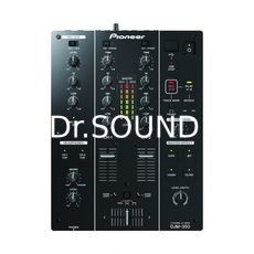 Ремонт Pioneer DJM-350