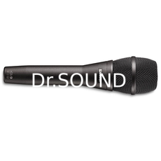 Ремонт Shure KSM9/CG