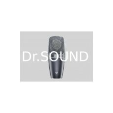 Ремонт Shure PG42USB