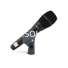 Ремонт Shure KSM9/CG