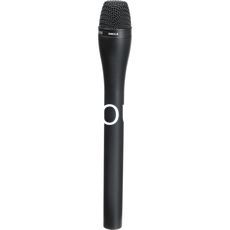 Ремонт Shure SM63LB