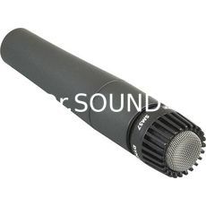 Ремонт Shure SM57-LCE