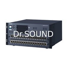 Ремонт Yamaha RPio222