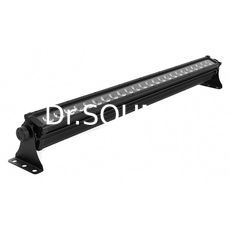 Ремонт Involight LED BAR395