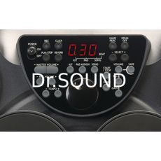 Ремонт Medeli DD305
