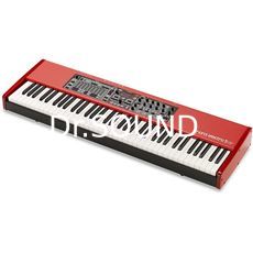 Ремонт Clavia Nord Electro 5 HP 73