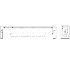 Ремонт INVOLIGHT COBBAR815