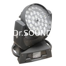 Ремонт Involight LED MH368ZW