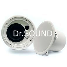 Ремонт CVGaudio SUB-S8T