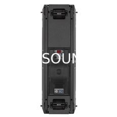 Ремонт RCF TTL 6-A