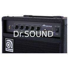 Ремонт Ampeg BA-108V2