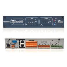 Ремонт BSS BLU 50