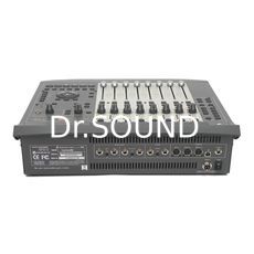 Ремонт Digidesign Command 8