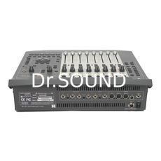 Ремонт Digidesign Command 8