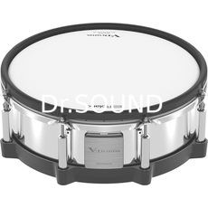 Ремонт Roland PD-140DS