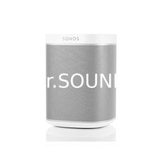 Ремонт Sonos PLAY:1