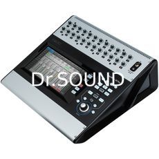 Ремонт QSC TouchMix-30 Pro