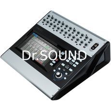 Ремонт QSC TouchMix-30 Pro