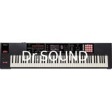 Ремонт Roland FA-08