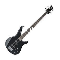 Ремонт YAMAHA TRBX204 GALAXY BLACK